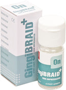 d2f4c344-2aab-4e92-bb2a-d424c4ac82d1