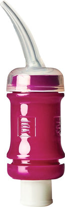 9fdf849b-66dc-40b1-b46c-10685b90dedc