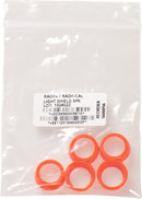 17d956fa-3709-4ddf-90d5-600303d527ec