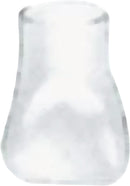 fee5a26e-ecef-4067-a482-f3645341e63b
