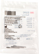 ca44386d-c9db-456a-937c-7134182901eb