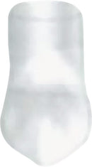 ed0f1350-58ec-4361-8e1a-bcfeef4a25f0