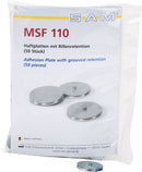 4aee132d-6875-44a4-8c0b-fe6fbbfb7ea3