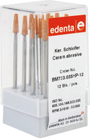 d57dd47f-ce6f-4475-b00e-6b5d77f8e995