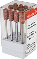 9ff7b267-1b84-48d4-8e3a-e00e7afc95c4