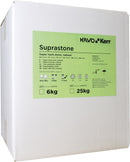 0a7bc97b-cfad-48a2-b32a-5db4493a9a1c