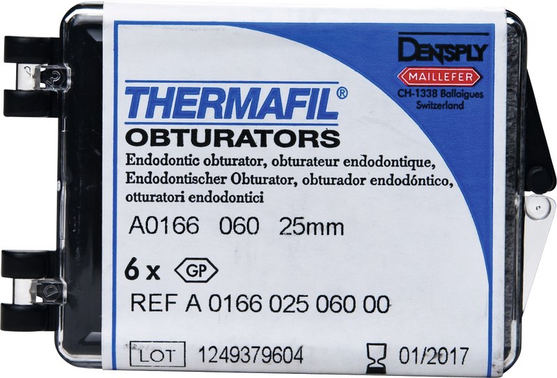 9f30c211-66e7-42b7-aba2-3ec93ac7de4e