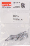 fa8ba17a-35ba-4de3-8e35-4fb4dc0bf7e6