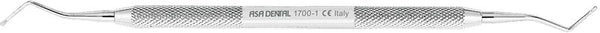304c71ad-6ff3-4990-bb5d-85f1be8d6479
