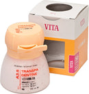 6fcf0fea-4e57-4795-bde4-02ae0e82a5dd