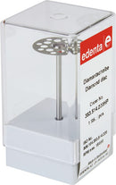 b3ea5f32-3b21-4941-8263-73a625d87e0c