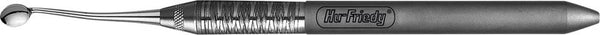 c801ffc8-2985-4811-ab42-2345bd325d34