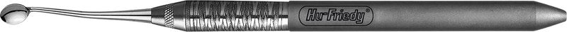 c801ffc8-2985-4811-ab42-2345bd325d34