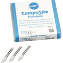 aa9d4e6d-54c5-47b8-b131-288d95c27a6c