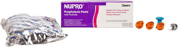 25741248-ee6d-4b95-9a7c-f709ebb251e6