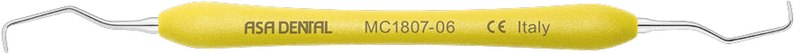 fccd46a0-614c-4da6-a50d-b5fe6ecb1e76