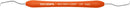 0651d567-282a-43b0-be1a-10211e356275