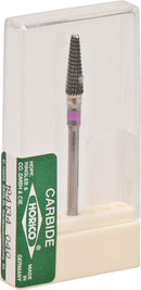 fc8139df-cbde-4de6-98f0-d64c99d87bf2