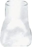 b59502ad-ea3e-4ee1-ac42-4a243673b669