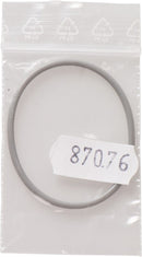 272ef8b0-117c-4da7-b17f-5f84d32b7e4c