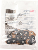 501664cd-06ad-4e73-9766-f0a95a3708d3