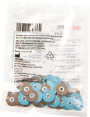 80d0317a-0162-4d69-a7d4-2748fc9a498f