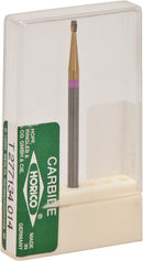 18ebb1b4-31a4-4f0a-9697-9779e8903931