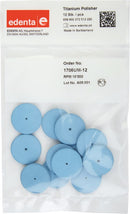 a9463575-3032-4567-9901-0cacddf3151e