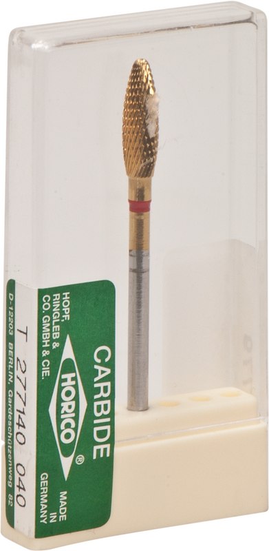 9a1deb13-7a17-4b66-8627-b3cfb0348e72