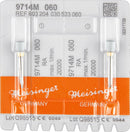 e74b513e-20f5-4e82-8754-e3c1942f655c