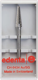 5f0bff08-bea8-4e67-b5af-b17499f0f133