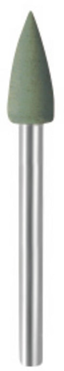 b551a567-a1de-485f-bd37-7d2044a7cb19