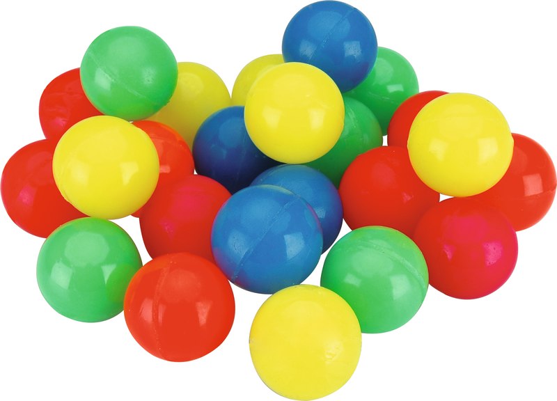 f07dd155-aba7-409b-99b0-7f2e7a87b222