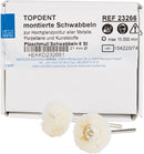 a86d2caa-d288-43fa-8154-a5dc263d42dc