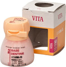 4e8f41bc-1d1d-4f83-8eb3-6570a9e6ee7a