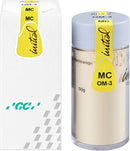 e404ff37-1665-4a17-a953-2e4c078dbcaf