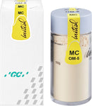 0a2845c7-f921-4591-badc-d5ddecea4dc7