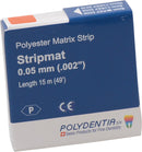 fe71bfe9-3b8e-4c0d-8369-7f8f6492874d