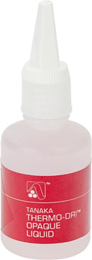 5191e557-f1d2-4243-b6fa-ddbcff23d77c