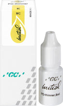 e4db7e7a-9e87-46f7-b4af-cbcbf739d330