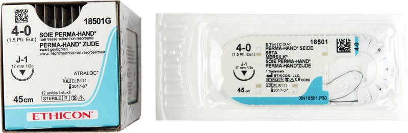 61e4856c-c421-4c89-bd1b-8fb6e3bfc35d