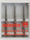 25b0a59d-4a2c-45f6-8965-57f11fc73362