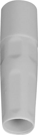 4270f4cf-e63e-47db-9803-f7fbd87058e2