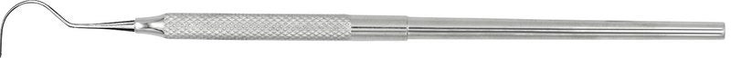 45fca689-025e-490b-81f4-8c238858a76a