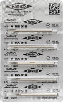 9f3910e0-bc40-4ac9-bd10-5a8fa39f0bc3