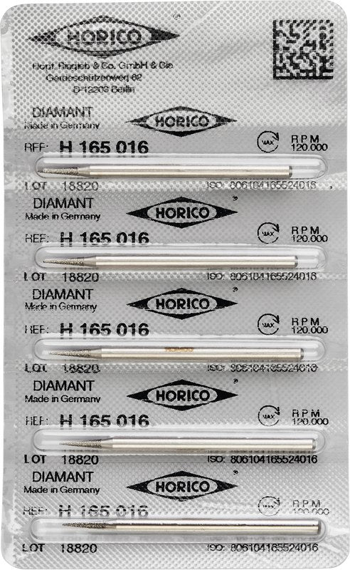 9f3910e0-bc40-4ac9-bd10-5a8fa39f0bc3