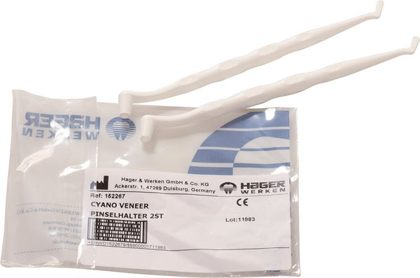 eccc6ada-8ea0-49b7-a16f-75507a065f8e