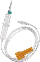 3d46b267-5f77-4a9a-b90f-344144ae66b9