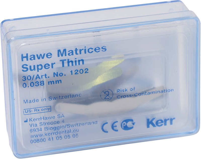 d1af602c-657d-4351-b7fb-19aec5886fb8
