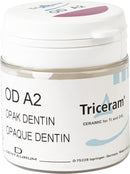 46081a99-e680-46b4-9811-ec5d489cdd58